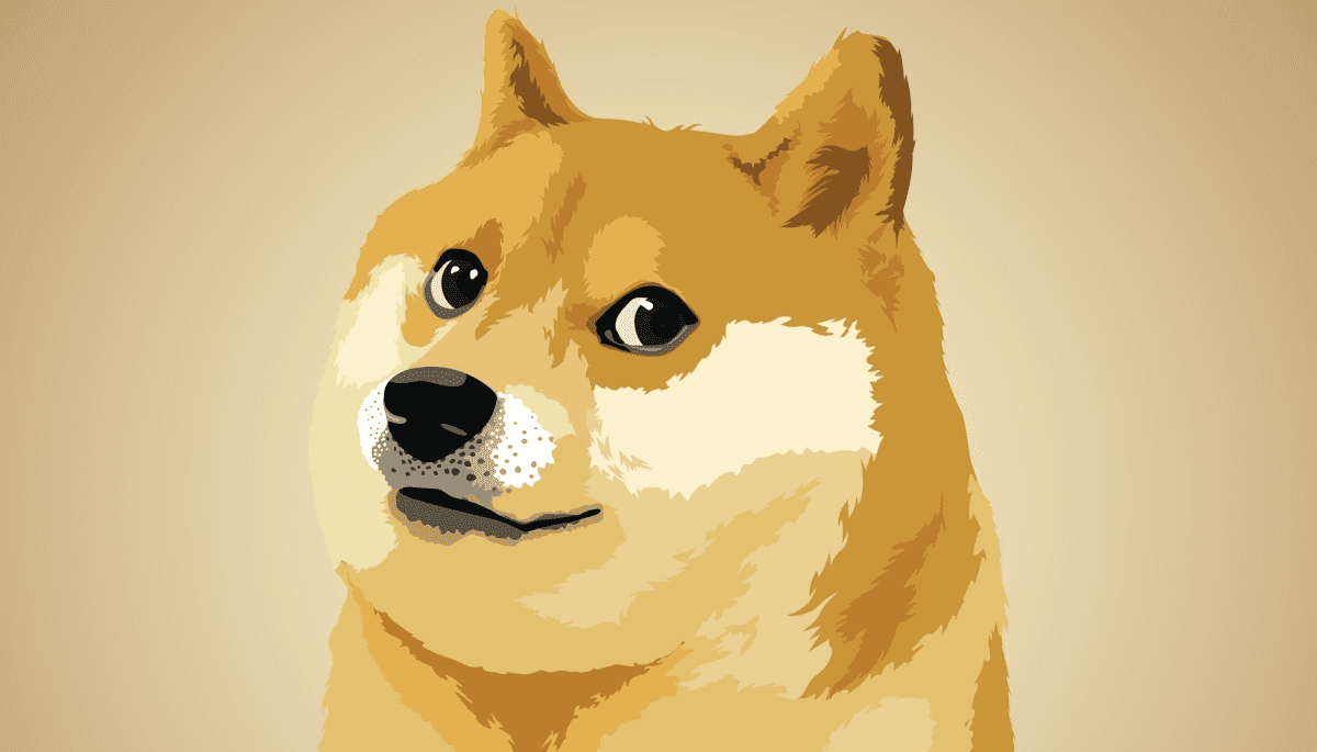Bitcoin en el pico más alto del mundo y el perro de DOGE ha muerto