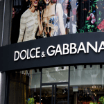 Demandan a Dolce & Gabbana por una supuesta crypto estafa con NFTs