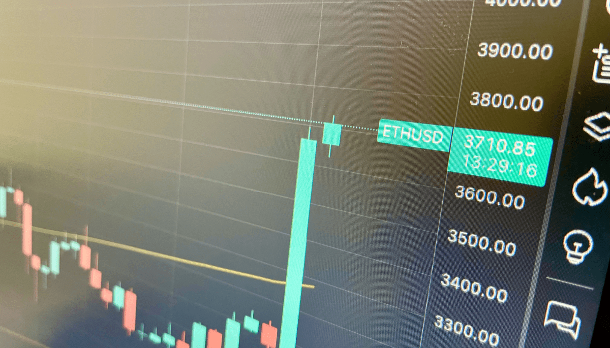 Los mineros de Bitcoin retienen millones - se espera subida del precio