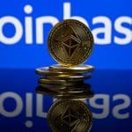 La subida del Ethereum crea un enorme flujo hacia los crypto exchanges