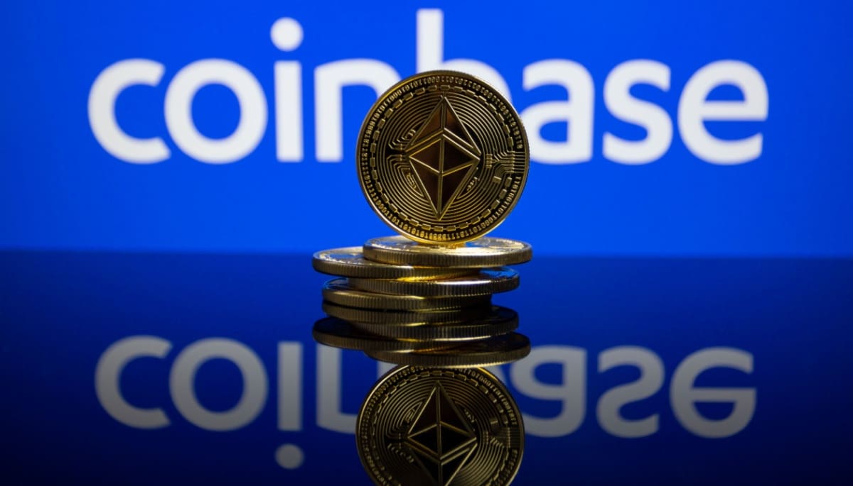 La subida del Ethereum crea un enorme flujo hacia los crypto exchanges