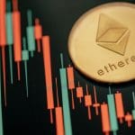 Ethereum es inflacionista de nuevo debido a la reciente actualización