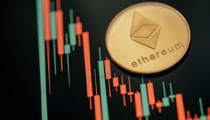 Ethereum es inflacionista de nuevo debido a la reciente actualización