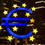 BCE: advertencia sobre la crisis del euro, gran oportunidad para Bitcoin