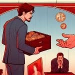 Análisis: ¿es inteligente invertir todo tu patrimonio en cryptos?