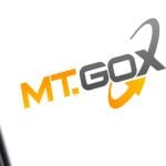 Comienzan los reembolsos de Bitcoin de Mt. Gox, el crypto mercado sufre