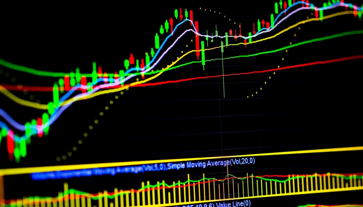 Precio de BTC «más fuerte que nunca», indicadores de nuevos récords