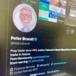 “Bitcoin a 200.000 dólares aún tardará años”, dice comerciante famoso