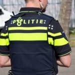 La policía detiene a un crypto estafador holandés de 26 años