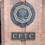 Después de Ripple, muchas más empresas de criptomonedas pasarán apuros