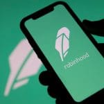 Robinhood Crypto ahora está disponible en España