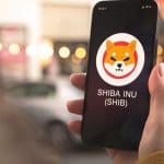 ¡Alerta SHIB! Su precio cae, pero el interés no deja de aumentar