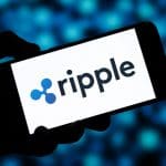 Ripple inicia las pruebas de una nueva stablecoin pionera
