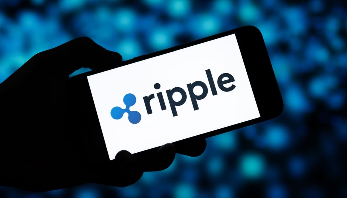 El crypto gigante Tether niega las acusaciones del CEO de Ripple