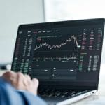 Coinbase advierte de un trimestre problemático para las cryptos