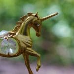 Inversores de capital riesgo invierten $1.000 millones en cryptos