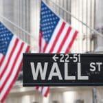 ¿Bancos de Wall Street extremadamente alcistas en el S&P 500?