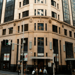 Una gran bolsa aprueba su primer ETF de Bitcoin, lanzamiento inminente