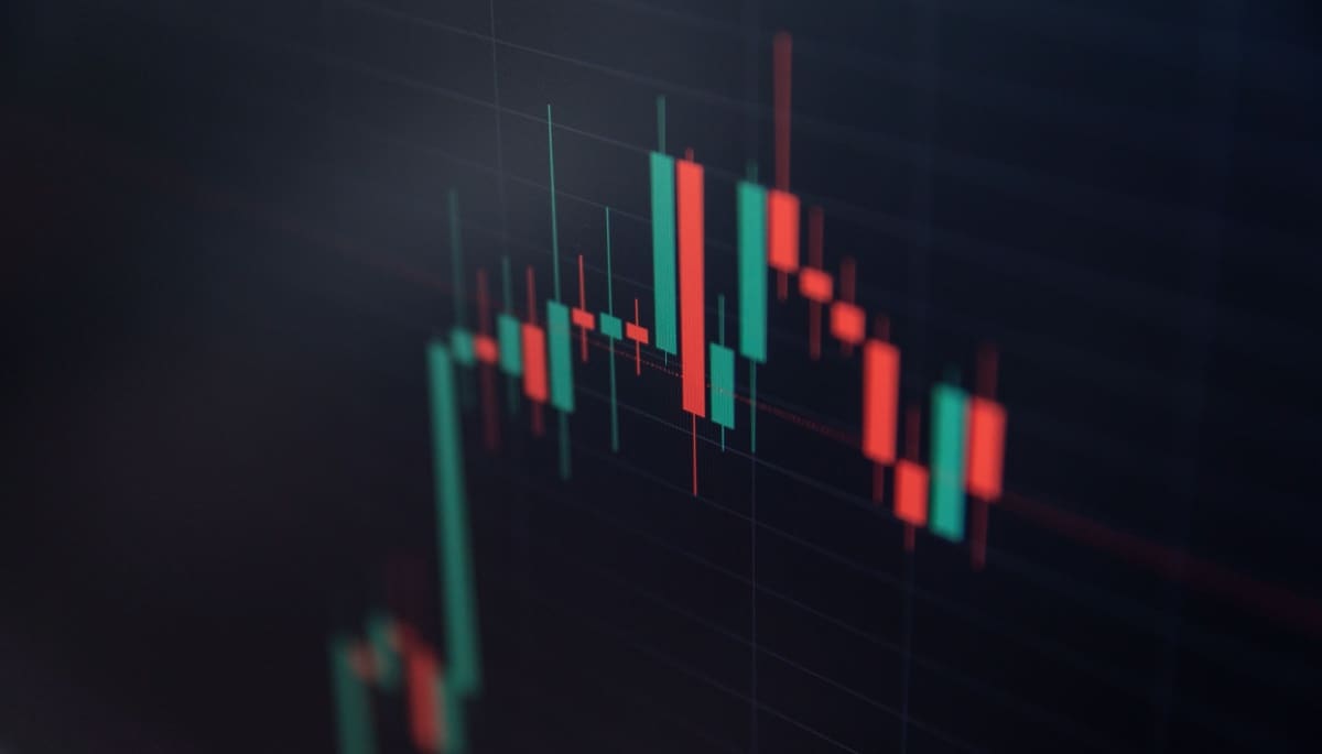 El precio de la criptomoneda BNB podría subir debido a una actualización