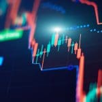 Un analista de Bitcoin advierte de una corrección de precio