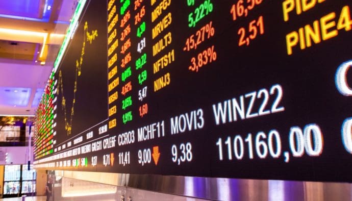 Bitcoin bajo presión: la entrada a exchanges sube de forma alarmante