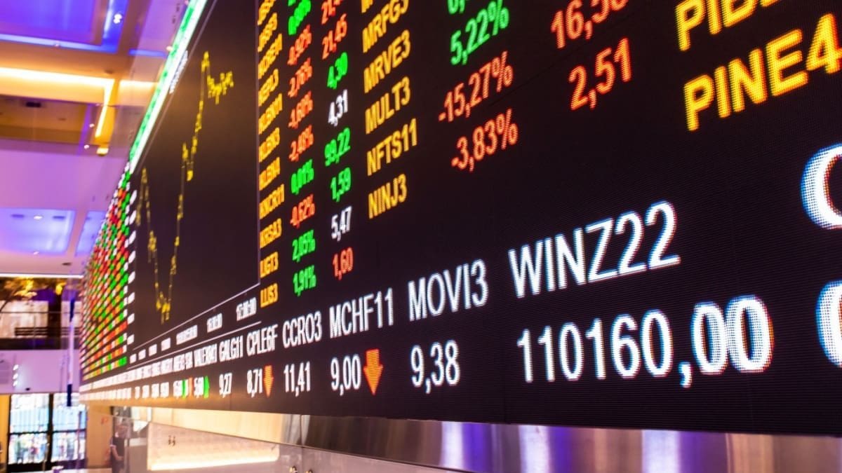 Bitcoin bajo presión: la entrada a exchanges sube de forma alarmante