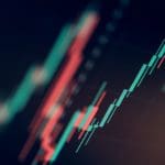 Bitcoin se salva gracias a Nvidia, pero el mercado teme por esta tarde