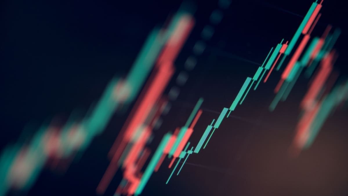 Bitcoin se salva gracias a Nvidia, pero el mercado teme por esta tarde