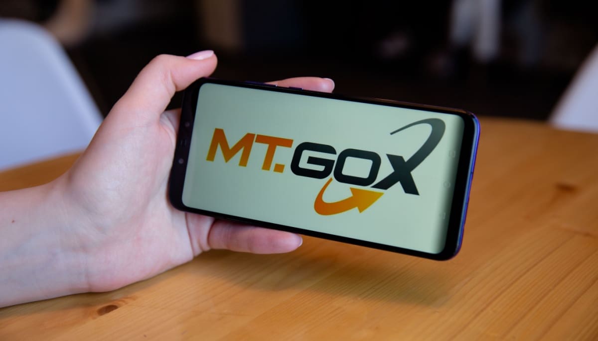 Los usuarios de Mt. Gox ahora son los objetivos de los hackers