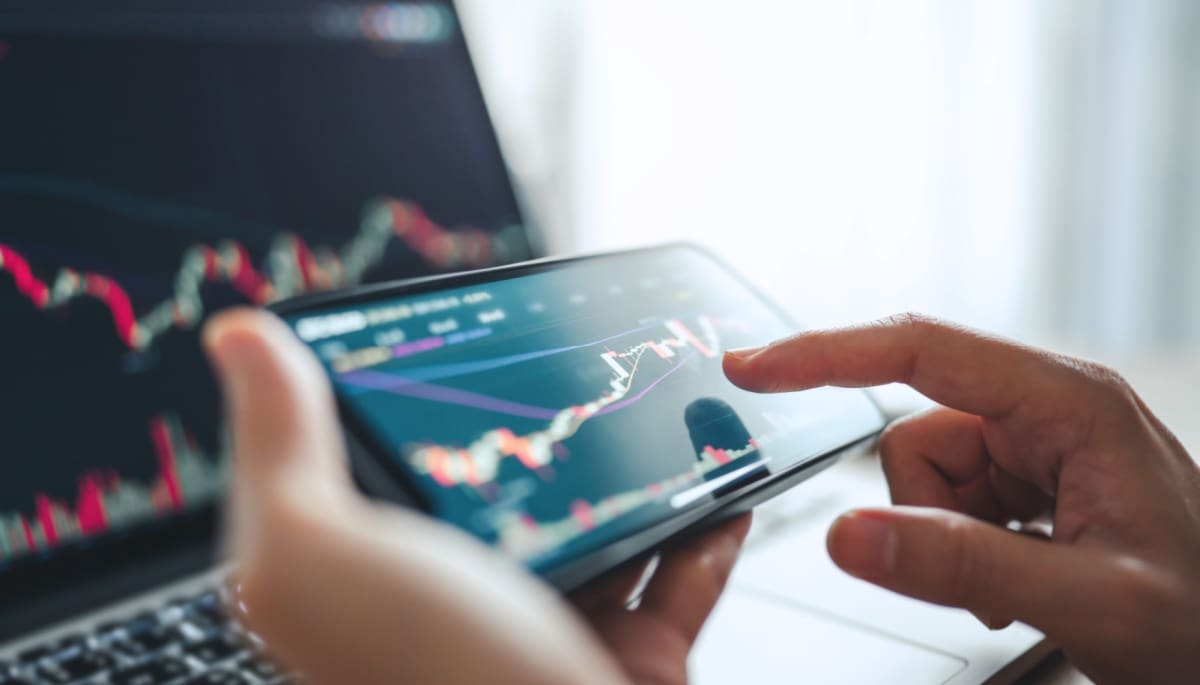 Bitcoin rompe el soporte clave y analistas predicen una mayor caída