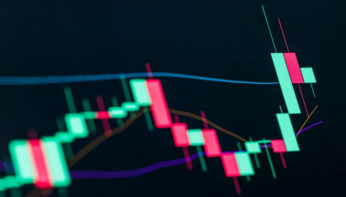 El MicroStrategy japonés vuelve a comprar BTC: acciones suben con fuerza