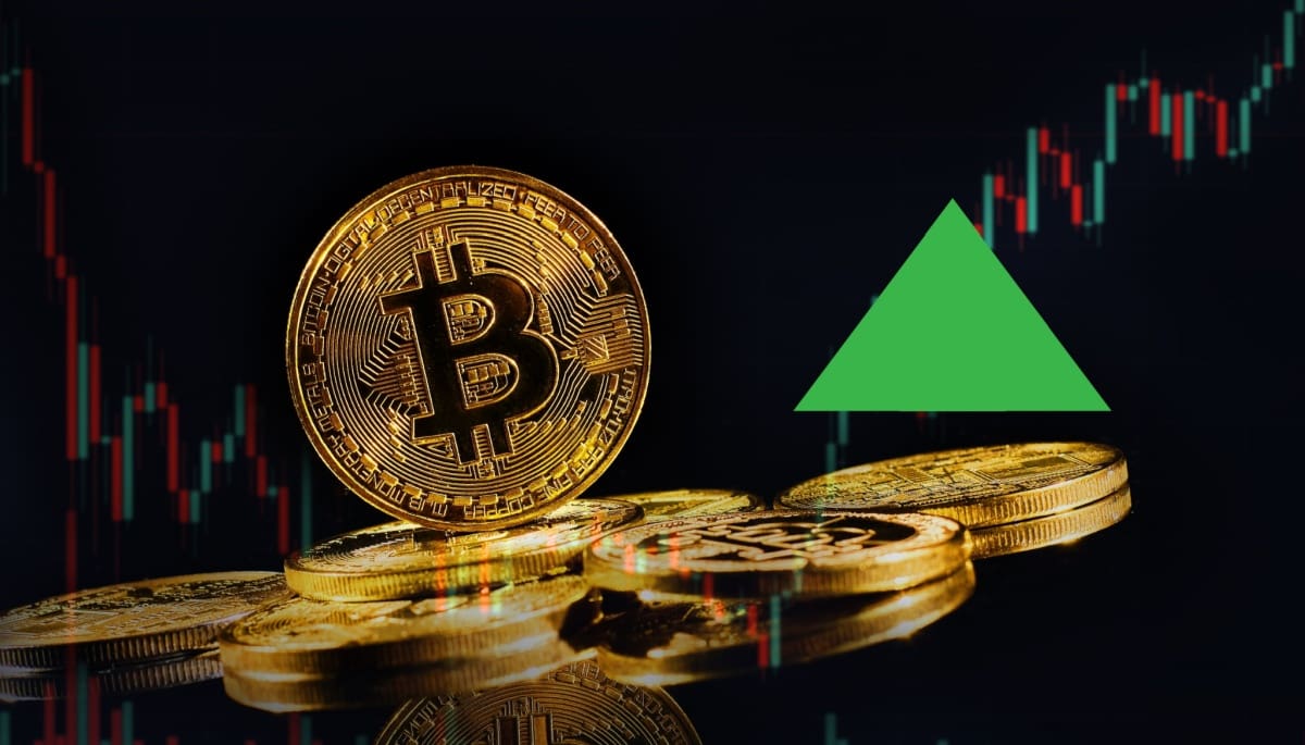 Bitcoin podría alcanzar los $130.000 dólares a finales del próximo año