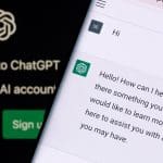 Charles Hoskinson: Fundador de Cardano alerta sobre la IA y la censura