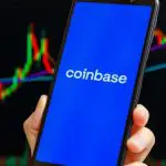 Coinbase es la primera empresa de criptomonedas en cotizar en el S&P 500