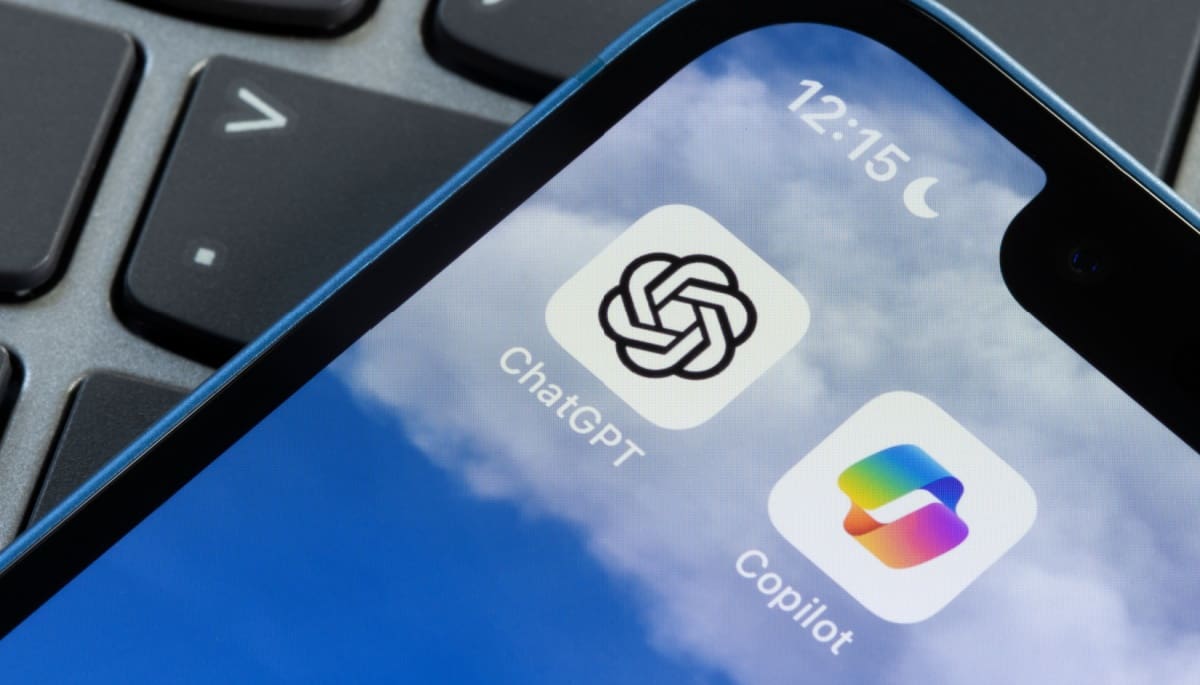 El crypto y la IA podrían convertirse en una tendencia multi-billonaria