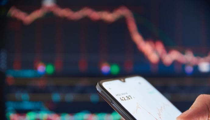 Usuario cripto pierde todo su patrimonio por un anuncio falso