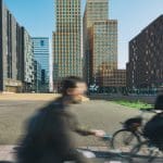 Las crypto startups celebran un hito de $100.000 millones de inversión