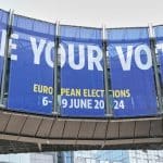 El jefe del gigante de las criptomonedas teme la nueva ley europea