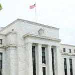 Crypto Rewind: cierre de ETF de Ethereum, cifras de inflación y más