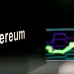 $300 millones en Ethereum de los fundadores cobra vida tras 7 años
