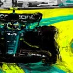 Así es el patrimonio de Fernando Alonso, el famoso piloto de Formula 1