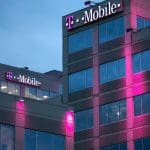 La empresa matriz de T-Mobile entra en la minería de Bitcoin
