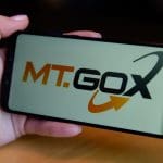 Mt Gox mueve 165 millones de euros en BTC: el crypto mercado ansioso