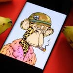 NFT's zijn allesbehalve dood volgens crypto-analist