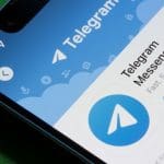 La criptomoneda Notcoin de Telegram se dispara un 40% en un día