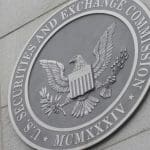 Golpe a la SEC tras el acuerdo multimillonario con Terraform Labs