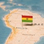 Se levanta la prohibición de Bitcoin en Bolivia, nuevas oportunidades