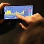 Crypto Radar: Bitcoin duerme bajo los $100.000, PEPE despierta