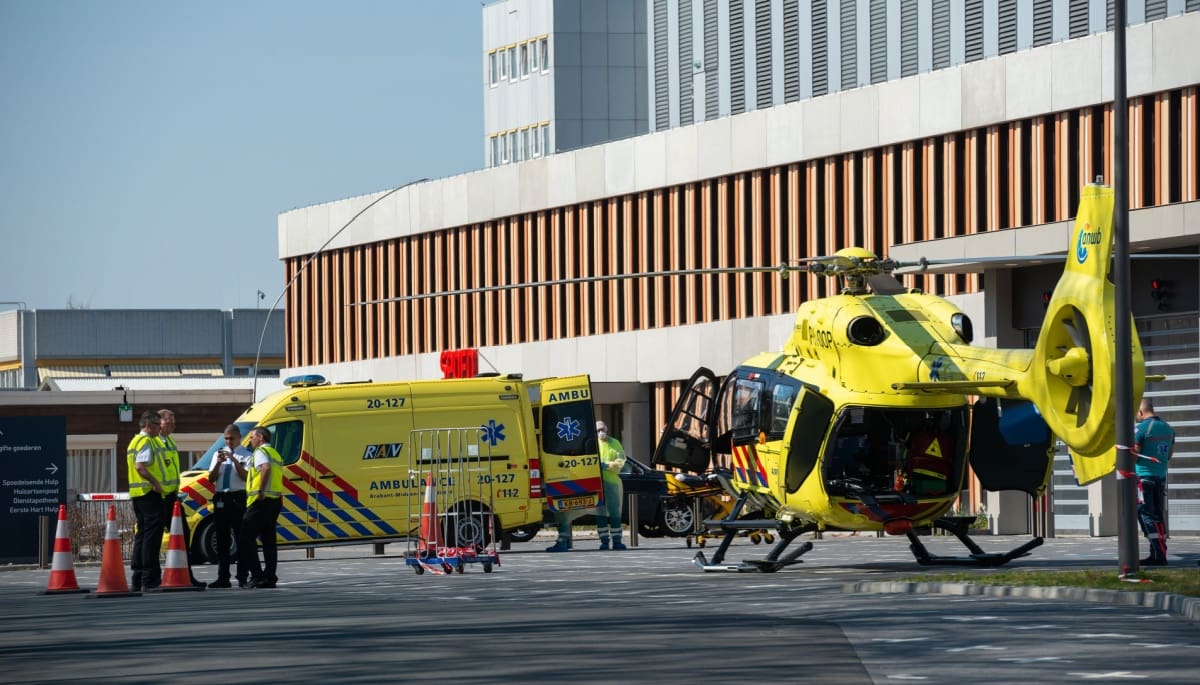 Desarrollador de Solana herido tras arriesgada maniobra con memecoin