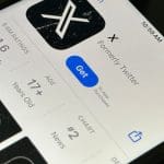 Fans de DOGE decepcionados por los planes de pago en X de Elon Musk